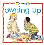 Owning up