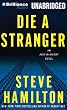 Die a Stranger: An Alex McKnight Novel
