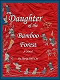 Daughter of the Bamboo Forest