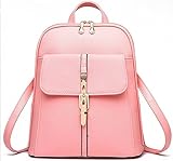 (クーティー) Coottie リュック かわいい レディース 合皮 軽 量 レザー 小さめ 通学 通勤 ナイロン 丈夫 アウトドア 女 子 防水 風