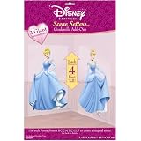 Disney Princess Cinderella Scene Setter Add-Ons