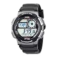 Casio AE1000W 1BVCF