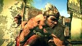 ENSLAVED: Odyssey to the West (͢����:���ơ�������)