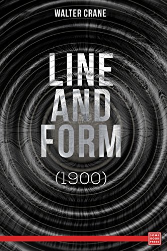 Line and Form