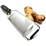 Tom Douglas by Pinzon Microplane Gourmet Series Fine Grater