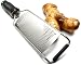 Tom Douglas by Pinzon Microplane Gourmet Series Fine Grater
