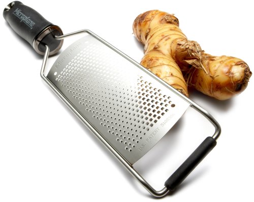 Tom Douglas by Pinzon Microplane Gourmet Series Fine Grater