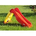Outdoor Kinderrutsche T�V und GS gepr�ft
