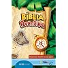NVI Biblia Aventura (Spanish Edition)