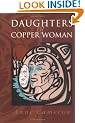 Daughters of Copper Woman