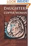 Daughters of Copper Woman