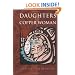Daughters of Copper Woman