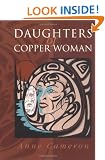 Daughters of Copper Woman