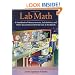 Lab Math: A Handbook of Measurements, Calculations, and Other Quantitative Skills for Use at the Bench