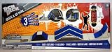 Tech Deck - Skate & Go Park - 3 Ramps in 1! - Includes 1 Tech Deck!IMAGE