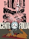 Centifolia: The Sketchbook Illustrations of Stuart Immonen (Centifolia, Volume 1)