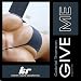 Amazon MP3: Give Me bei MP3-Downloads zum Namen: 51XsUom15oL._SL75_