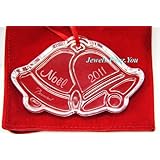 Return to product information