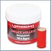 Rothenberger Red Encapsulated Chimney Smoke Pellets 8 Gram - 10 Pack