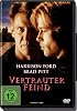 Vertrauter Feind (Thrill Edition) (DVD)