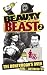 Girl and Anti Hero Beauty and the Beast 2 DVD