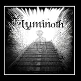 Luminoth - Luminoth