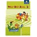 Welt der Zahl 3. CD-ROM