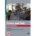 Come and See [DVD]