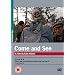 Come and See [DVD]