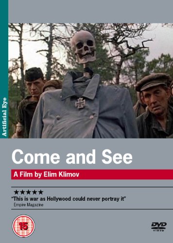 Come and See