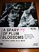 A Spray Of Plum Blossoms (1931) / Region Free DVD / Auido: Gramany, Chinese / Subtitle: English, Chinese / Actors: Yeh Chuen Chuen, V.K. Chung, Kao Chien Fei, Raymond King, Violet Wong / Directors: Tomsie Sze, Wancang Bu / Run Time: 200 minutes