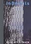 InDetails : DL-Architects