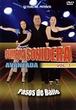 Cumbia Sonidera Avanzada Vol. 3