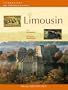 Le Limousin
