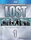 Lost: The Complete...