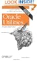 Oracle Utilities Pocket Reference (Pocket Reference (O'Reilly))