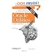Oracle Utilities Pocket Reference (Pocket Reference (O'Reilly))
