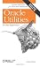 Oracle Utilities Pocket Reference (Pocket Reference (O'Reilly))