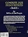 Complete Jazz Piano Method Book 2