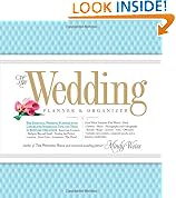 Planning a Wedding by the Book 51XsWsQV%2BhL. SL160 PIsitb sticker arrow dp,TopRight,12, 18 SH30 OU01