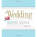 The Wedding Planner & Organizer