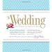 The Wedding Planner & Organizer