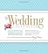 The Wedding Planner & Or...