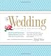 The Wedding Planner & Or...