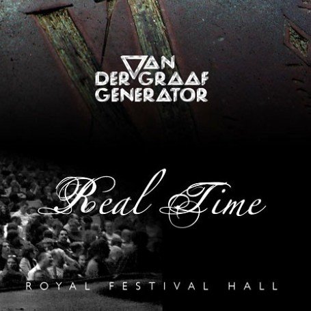 CD-Charts  Music : Real Time