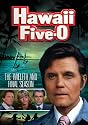 Hawaii Five-O: The Final Season