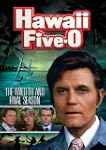 Hawaii Five-O: The Final Season