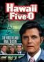 Hawaii Five-O: The Final Season