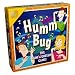 Humm Bug Board Game
