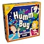 Humm Bug Board Game